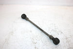 2003 Polaris Sportsman 500 Ho Oem Tie Rod Pair 1820805 1822852 AP144