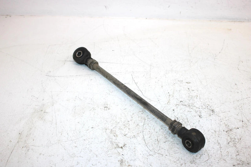 2003 Polaris Sportsman 500 Ho Oem Tie Rod Pair 1820805 1822852 AP144