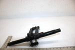 99 Ski-doo Mxz 500 Oem Rear Arm 503188961 SSS1