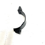 1990 Polaris Big Boss 250 4x6 OEM Rear Swingarm Bracket 5222220 AP244