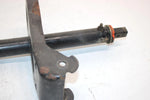 2001 Polaris Sportsman 500 Oem Sway Bar And Support 1541322-067 AP81