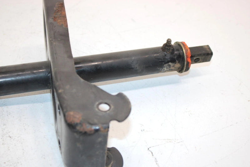 2001 Polaris Sportsman 500 Oem Sway Bar And Support 1541322-067 AP81