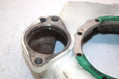 1995 Sea-doo Gti Oem Stator Housing 290810096 JS53