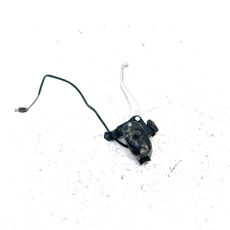 2012 Polaris Sportsman 550 OEM Front Brake Master Cylinder 2010440 AP238.1