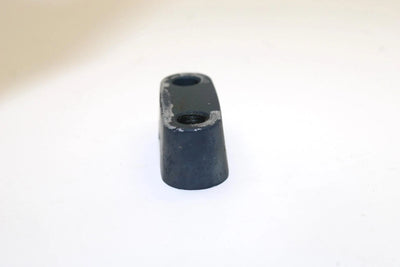 Yamaha Oem Lower Handle Bar Clamp EU0-23814-01-00 Q4184