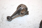 1999 Polaris Big Boss 500 Oem Intake Rocker Arm Pair 3084910 AP71
