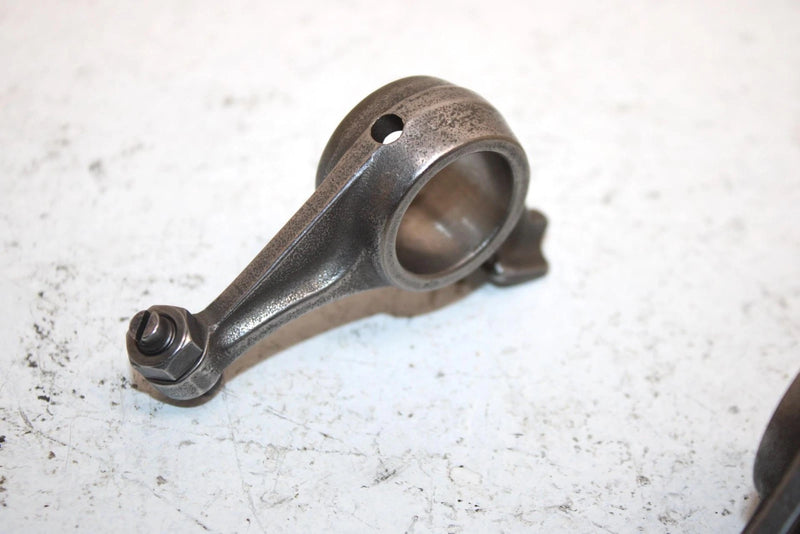 1999 Polaris Big Boss 500 Oem Intake Rocker Arm Pair 3084910 AP71