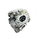 14-15 Arctic Cat Prowler HDX 500 OEM Cylinder Head 0808-205 XA2