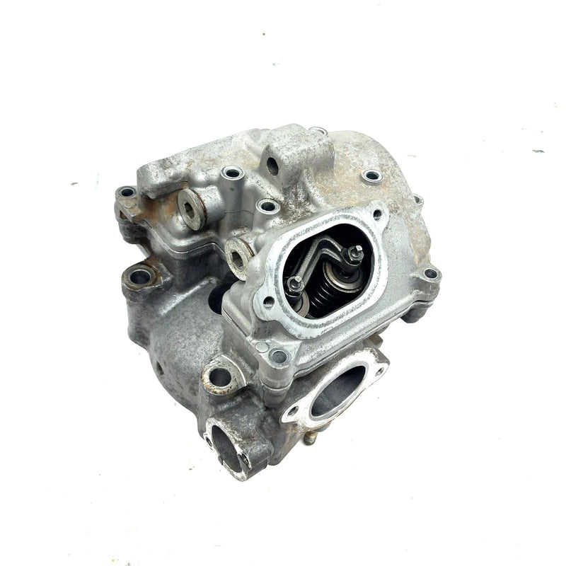 14-15 Arctic Cat Prowler HDX 500 OEM Cylinder Head 0808-205 XA2