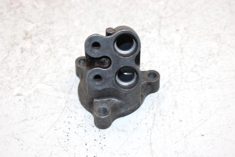 2007 Honda Fortrax 680 Oem Oil Line Adapter 11332-HN8-000 AH46