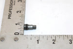 99 Polaris Xc Sp 440 Oem Carburetor Cable Holder 3131054 SP158
