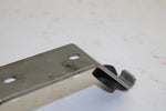 Polaris OEM Muffler Cradle Bracket 5222696 Q390