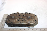 1994 Kawasaki 750 Ss Super Sport Oem Cylinder Head 11001-3719 JK9