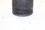 Polaris Oem Driveshaft Housing Hose 5410765 Q251