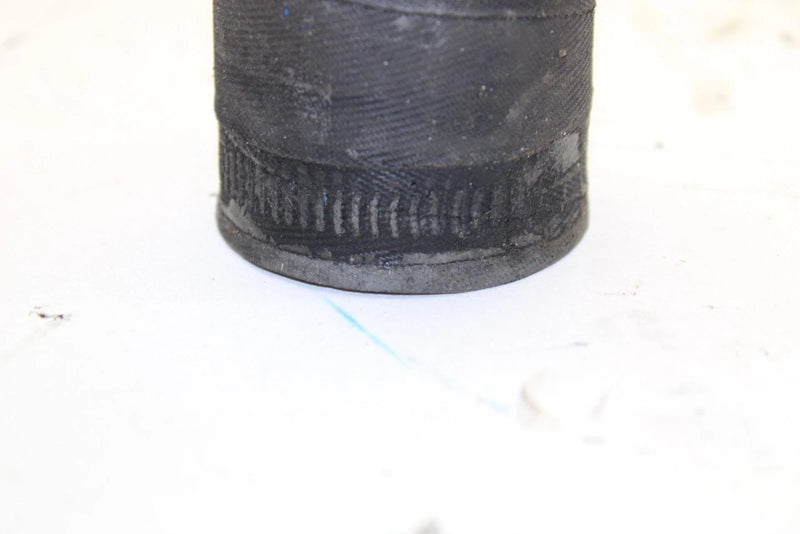 Polaris Oem Driveshaft Housing Hose 5410765 Q251