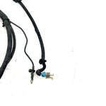 21-22 Can-Am Defender HD10 OEM Voltage Regulator Wiring Harness 710007388 XB0