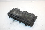 02 Arctic Cat Z 570 Oem Airbox Lid Set 1670-197 1670-049 SA176