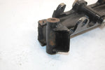 00 Arctic Cat Zr 500 Efi Oem Right Steering Knuckle 0703-660 SAS8