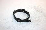 2003 Sea-doo Rx Di 951 Oem Trim Ring 271001009 JS41