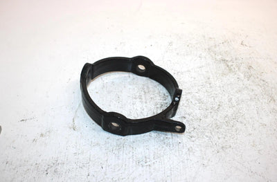2003 Sea-doo Rx Di 951 Oem Trim Ring 271001009 JS41