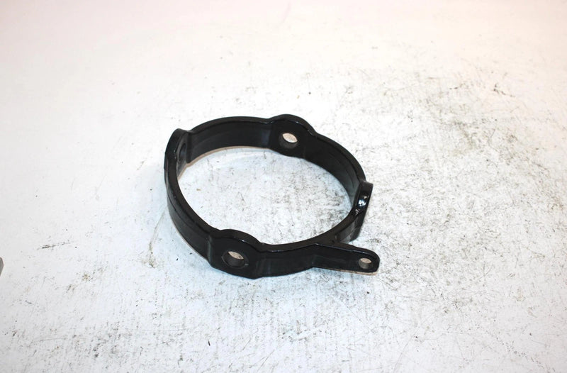 2003 Sea-doo Rx Di 951 Oem Trim Ring 271001009 JS41