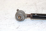 1993 Arctic Cat Ext 580 Z Oem Outer Steering Tie Rod 0605-144 SA55