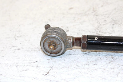 1993 Arctic Cat Ext 580 Z Oem Outer Steering Tie Rod 0605-144 SA55