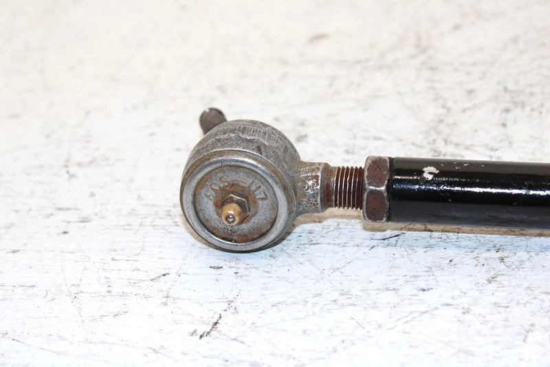 1993 Arctic Cat Ext 580 Z Oem Outer Steering Tie Rod 0605-144 SA55