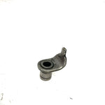 00-06 Honda Rancher 350 4x4 OEM Gear Shift Spindle Arm 24670-HN5-670 AH47