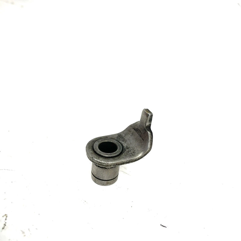 00-06 Honda Rancher 350 4x4 OEM Gear Shift Spindle Arm 24670-HN5-670 AH47