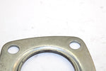 86 Kawasaki Bayou 300 OEM Rear Hub Position Plate 14014-1072 Q2853