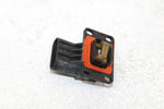 1999 Polaris Sportsman 500 Oem Rear Gear Indicator Switch 3233635 3234002 APS1
