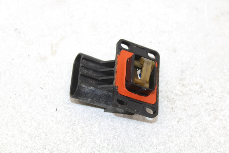 1999 Polaris Sportsman 500 Oem Rear Gear Indicator Switch 3233635 3234002 APS1
