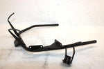 1996 Ski-doo Formula Stx 583 Oem Steering Gate 518304743 SS25