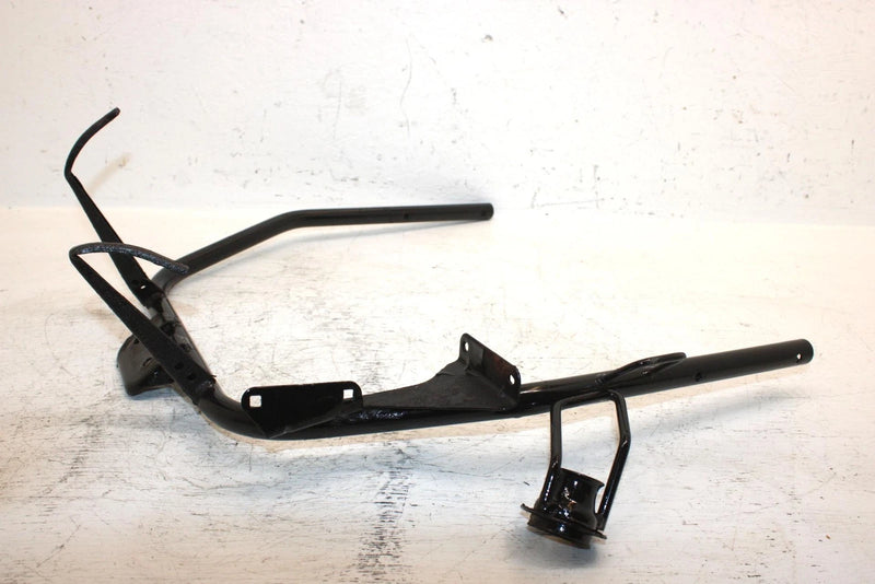 1996 Ski-doo Formula Stx 583 Oem Steering Gate 518304743 SS25