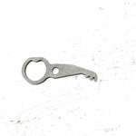 2021 CF-Moto CFORCE 600 OEM Parking Brake Arm  0GR0-063002-00002 AC0.1