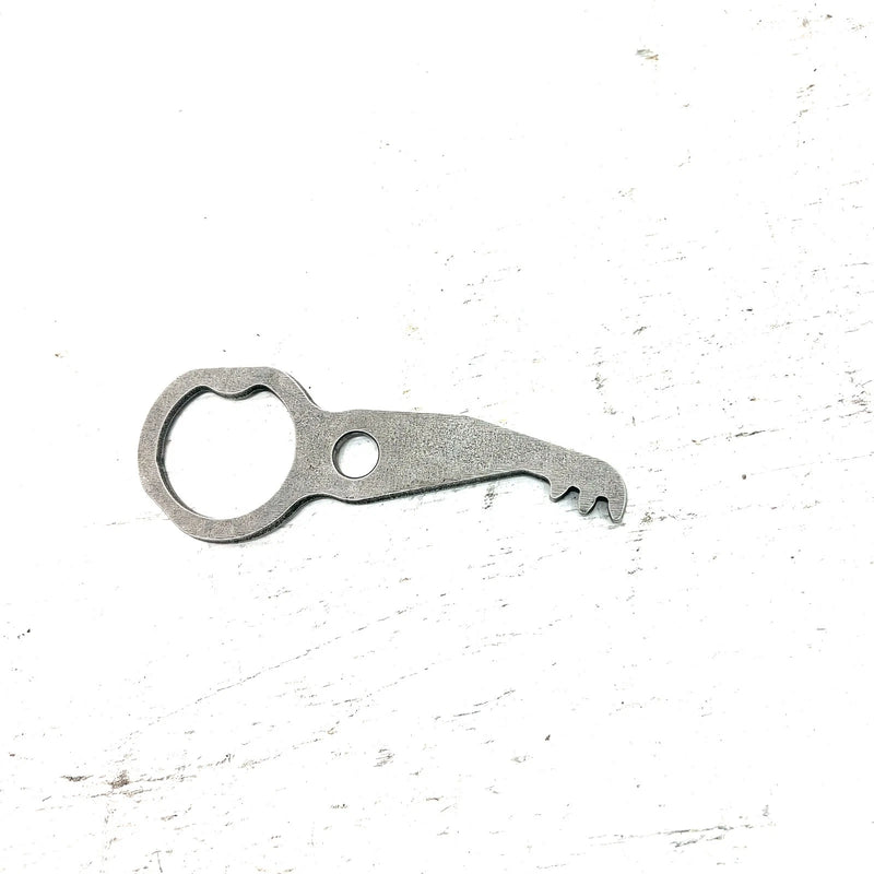 2021 CF-Moto CFORCE 600 OEM Parking Brake Arm  0GR0-063002-00002 AC0.1