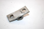 95 Arctic Cat Zr 580 Efi Oem Rail Tensioner Bracket 0604-206 Q4969