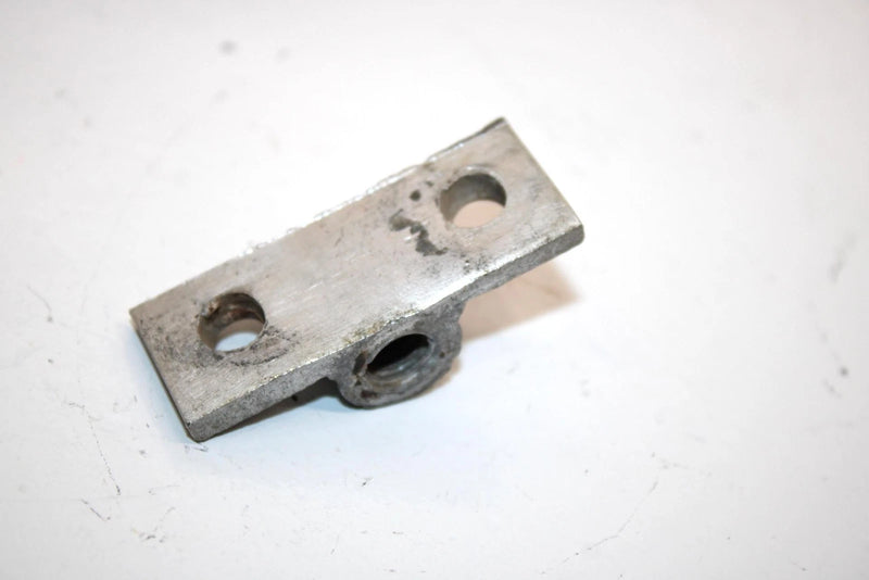 95 Arctic Cat Zr 580 Efi Oem Rail Tensioner Bracket 0604-206 Q4969