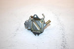 2002 Ski-doo Mxz 500 Oem Fuel Pump 403901806 SS16