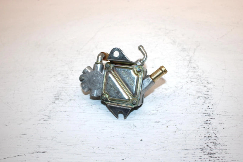 2002 Ski-doo Mxz 500 Oem Fuel Pump 403901806 SS16