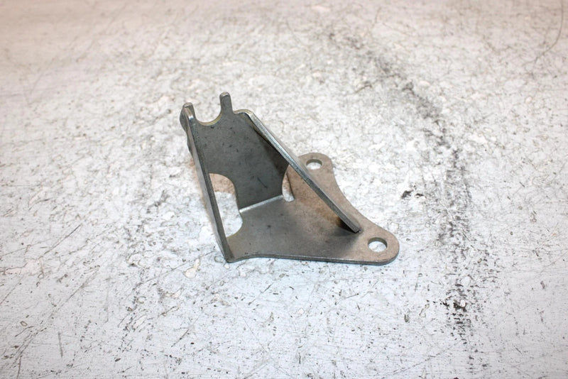 2015 Polaris Ranger 570 Eps Oem Shift Cable Bracket 5270592 XP5