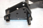 99 Arctic Cat Panther 440 Oem Skid Bracket Set 0704-310 0704-311 SA29