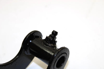 99 Polaris OEM Rear Suspension Rocker Arm 1540942-067 Q1643