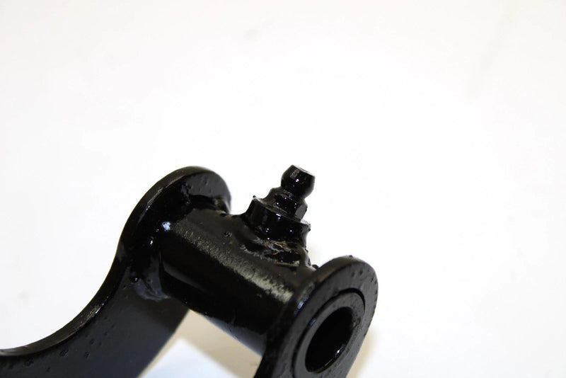 99 Polaris OEM Rear Suspension Rocker Arm 1540942-067 Q1643