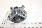 1988 Suzuki Lt 230 E Oem Front Wheel Hub 54111-19A01 AS7
