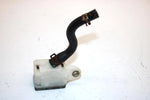 08 Arctic Cat Atv 250 Utility 2x4  Oem Brake Reservoir 3303-896 AA13