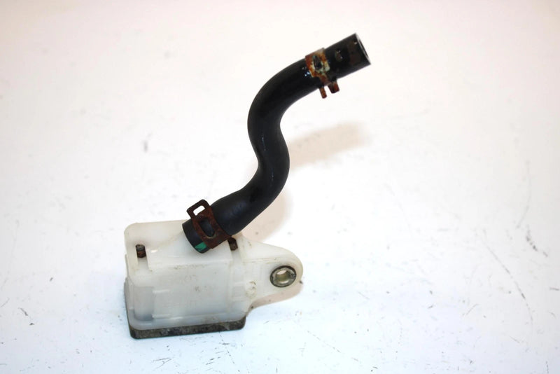 08 Arctic Cat Atv 250 Utility 2x4  Oem Brake Reservoir 3303-896 AA13