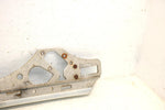 2001 Polaris 800 Le Oem Right Skid Rail 1541526-309 SP22