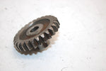 97 Arctic Cat Bearcat 454 4x4 Oem Starter Idler Gear 3402-124 AA24
